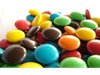 Rocklets Águila