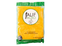 Maracuya sin semilla 1 kilo