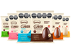 Chocolate Baño Moldeo 500gr - Mapsacuber