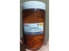 Creatina pura