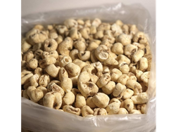 Tutucas 1 kilo con azucar