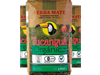 Yerba tucangua Orgánica 1 kilo