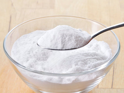 Polvo de hornear 1 kilo