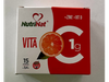 Vitamina C en polvo CAJA x 15 sobres