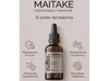 Maitake