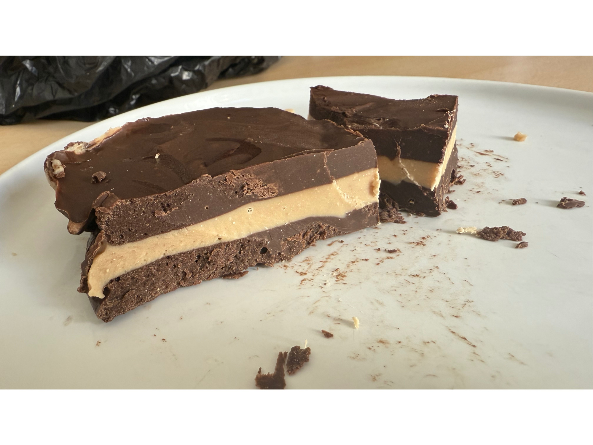 Marroc elaboración propia sin TACC 1 kilo ( podés pedir menos )