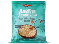 Avena instantanea Dicomere 350gr
