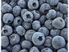 Arándano 1 kilo