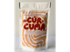 Cúrcuma blend 100gr