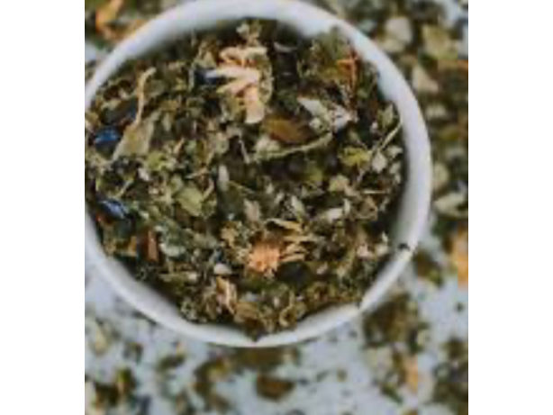 Diente de León 250gr