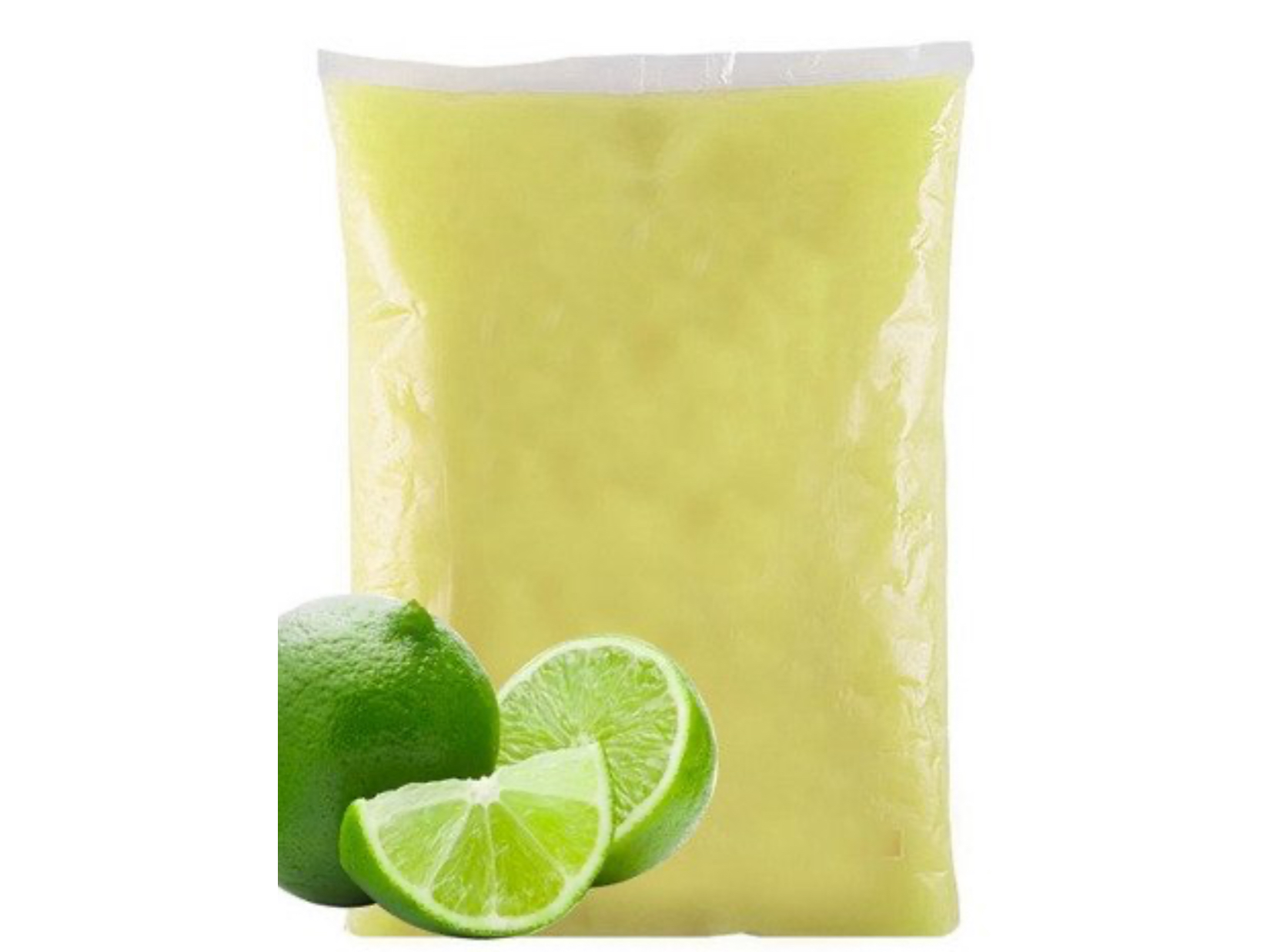 Lima 1 kilo