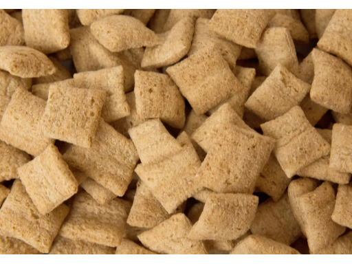 Almohaditas rellenas