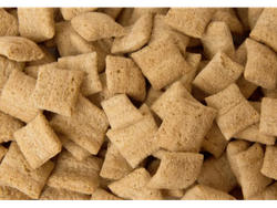 Almohaditas rellenas