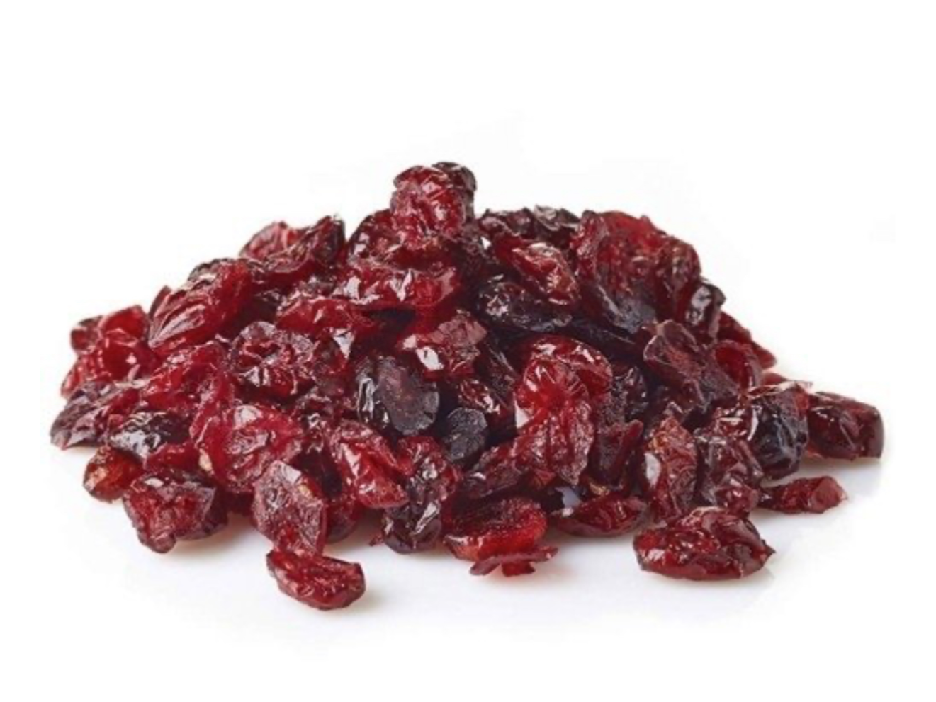 Arándanos deshidratados 1 kilo