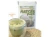 Matcha puro 50gr