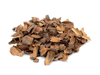 Cascarilla de Cacao 500gr