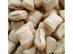 Almohadita de avena / salvado sin relleno