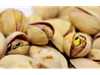 Pistacho con cáscara salado
