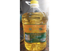 Aceite de girasol 5Litros