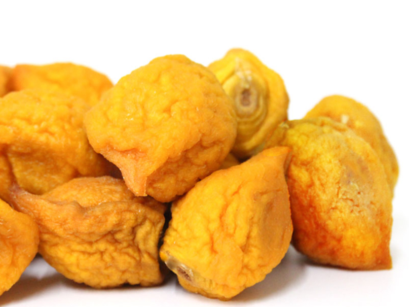 Pelones durazno