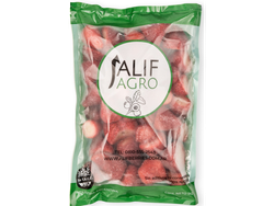 Frutilla 1 kilo