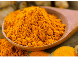 Cúrcuma