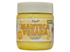 Manteca Vegana 200ml