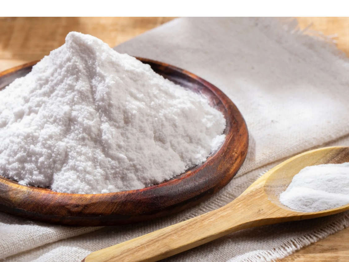 Bicarbonato 1 kilo