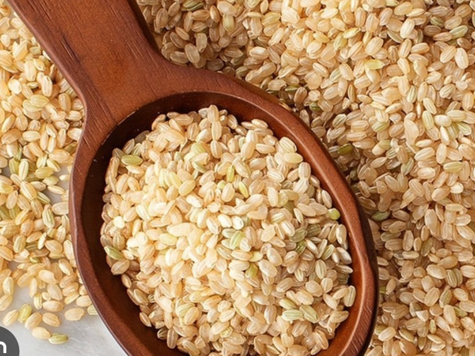 Arroz yamani 1 kilo