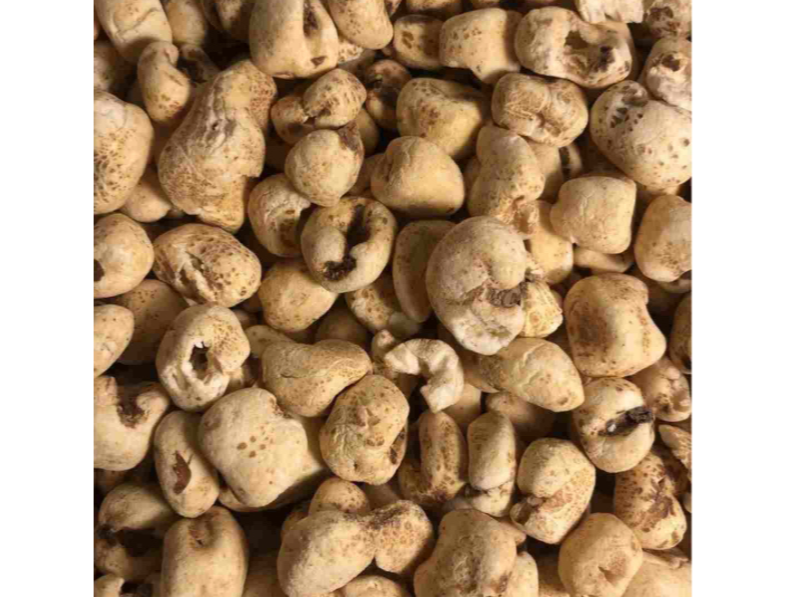 Tutucas diet 1 kilo con edulcorante