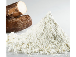 Fecula de mandioca 1 kilo