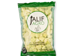 Melón 1 kilo
