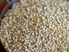 Quinoa 1 kilo