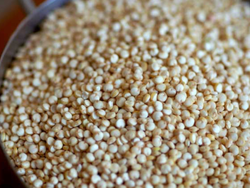Quinoa 1 kilo
