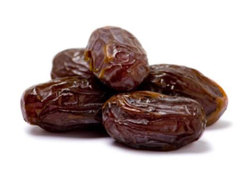 Datiles israelí 1 kilo