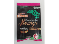 Moringa 90gr