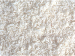 Coco médium fat rallado 1 kilo fino (menos grasa, sabor mas suave)