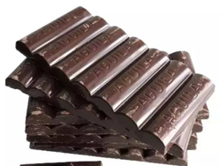 Chocolate águila 70% 150gr