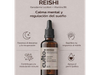 Reishi