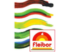 COLORANTE EN PASTA - FLEIBOR X 15 G
