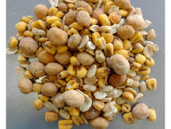 Mix cervecero 1 kilo