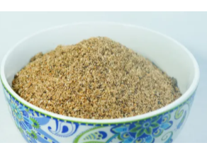 harina de sesamo integral 1 kilo