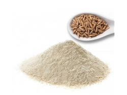 Harina de centeno 1 kilo