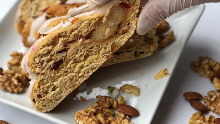 Productos Navidad y Año Nuevo