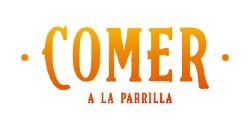 Logo Comer