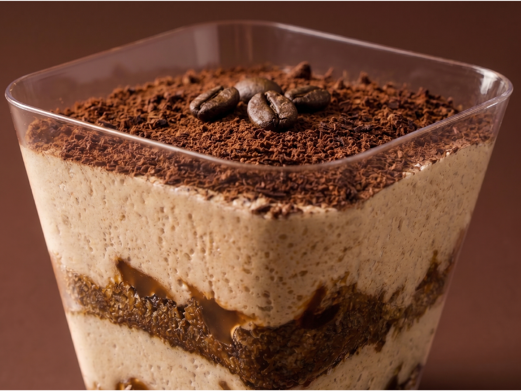 Moka de OH MY CUP!