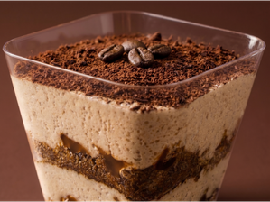 Moka de OH MY CUP!