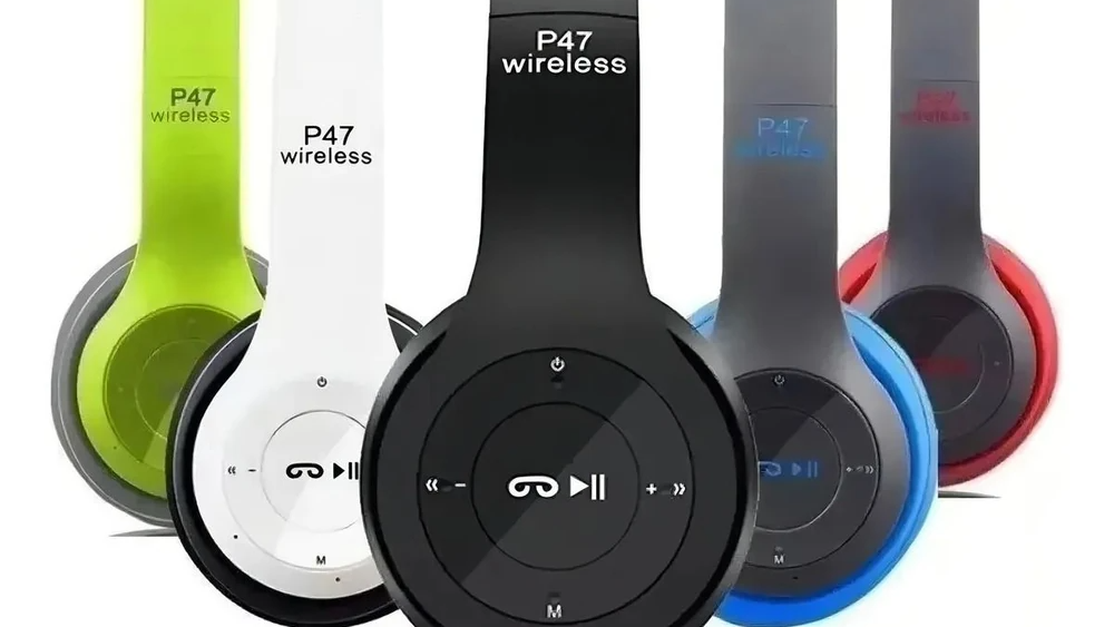 AUDIO