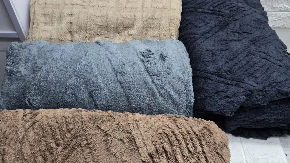 BAZAR TEXTILES