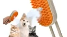 CUIDADO DE MASCOTAS